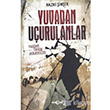 Yuvadan Uurulanlar Aka Kitabevi