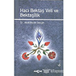 Hac Bekta Veli ve Bektailik Aka Kitabevi