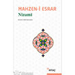 Mahzeni Esrar Ata Yaynlar