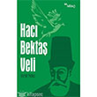 Hac Bekta Veli Ata Yaynlar