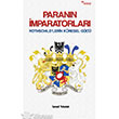 Parann mparatorlar Ata Yaynlar