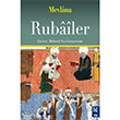 Rubailer Ata Yaynlar