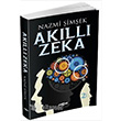 Akll Zeka Aka Kitabevi