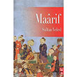 Maarif Ata Yaynlar