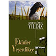 Ekinler Yeerdike Tima Yaynlar