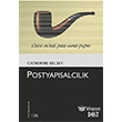 Postyapsalclk Dost Kitabevi Yaynlar
