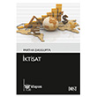 ktisat Dost Kitabevi Yaynlar