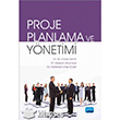 Proje Planlama ve Ynetimi Nobel Yaynlar