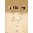 Trk Dernei Aka Kitabevi