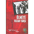 lmeye Vatan Yahi Aka Kitabevi