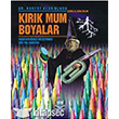 Krk Mum Boyalar Nobel Yaynlar