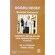 Doru Hedef Meslekler Konuuyor Nobel Yaynlar