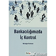 Bankaclmzda  Kontrol Beta Yaynlar