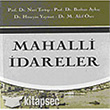 Mahalli dareler Nobel Yaynlar