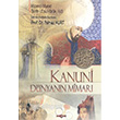 Kanuni Dnyann Mimar Aka Kitabevi