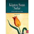 Kpten Szan Srlar Ata Yaynlar