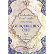 Gereklerin z Ata Yaynlar