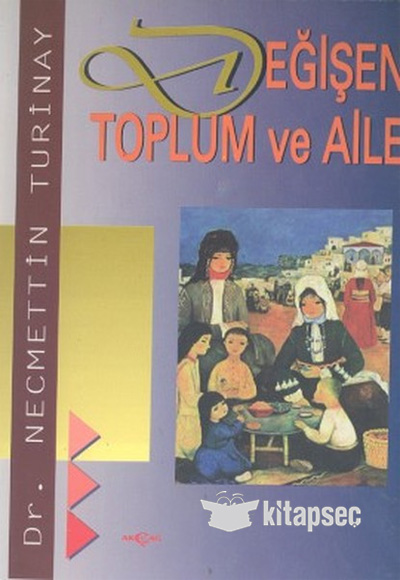 Yeniden renme Nobel Yaynlar