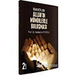 Allah`n Mminlerle Bulumas Aka Kitabevi