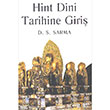 Hint Dini Tarihine Giri Ata Yaynlar