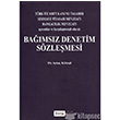 Bamsz Denetim Szlemesi Beta Yaynlar