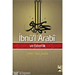bnl Arabi ve Ekberilik Ata Yaynlar