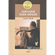 Sarlsam r Msn Aka Kitabevi