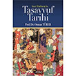 Tasavvuf Tarihi Ata Yaynlar