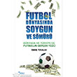 Futbol Dnyasnda Soygun ve Smr Ata Yaynlar