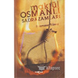 Maktl Osmanl Sadrazamlar Aka Kitabevi