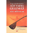 Trk Edebiyatnda At Yakma Gelenei ve At Destanlar Aka Kitabevi