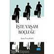 te Yaam Koluu Nobel Yaynlar