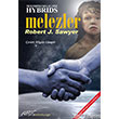 Melezler Abis Yaynlar