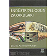 Endstriyel Odun Zararllar Nobel Yaynlar