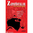 Zapatistalar Abis Yaynlar