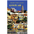 Symi`de Ak 1984 Yaynlar
