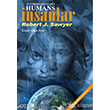 Humans nsanlar Abis Yaynlar