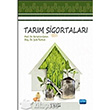 Tarm Sigortalar Nobel Yaynlar