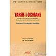 Tarihi Osmani Abis Yaynlar