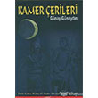 Kamer erileri Abis Yaynlar