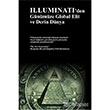 lluminatiden Gnmze Global Elit ve Derin Dnya Abis Yaynlar