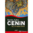 Benim Adm Cenin Abis Yaynlar