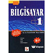Bilgisayar  1  Sekin Yaynclk