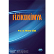Fizikokimya Nobel Yaynlar
