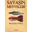 Savan Meyveleri Abis Yaynlar