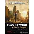 Flash Forward Abis Yaynlar