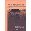 Vatan Yahut Silistre Aka Kitabevi