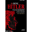 Gen Hitler Abis Yaynlar