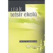 Irak Tefsir Ekol Aka Kitabevi
