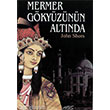 Mermer Gkyznn Altnda Abis Yaynlar